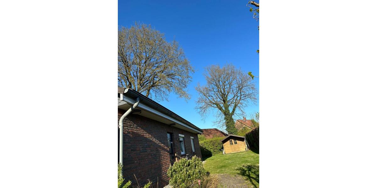 Etagenwohnung Kaltenkirchen - 1 Zimmer, 171 m&sup2;, 500&euro; | Angebot:26350305