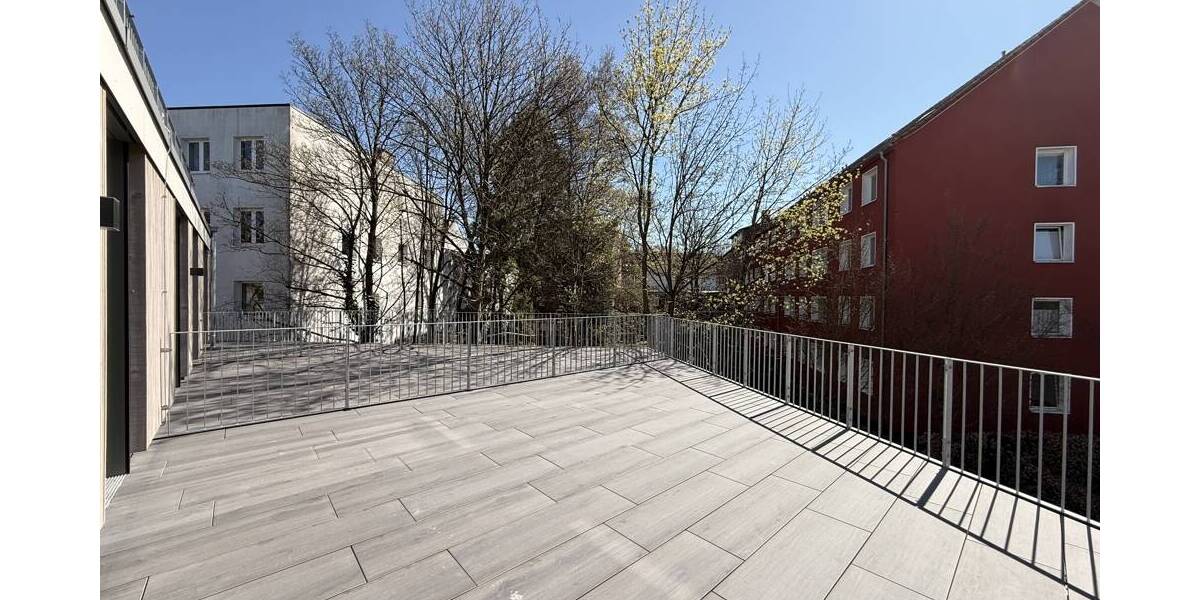 Etagenwohnung Hamburg / Eilbek Eilbek - 3 Zimmer, 83 m&sup2;, 2.080&euro; | Angebot:26361610