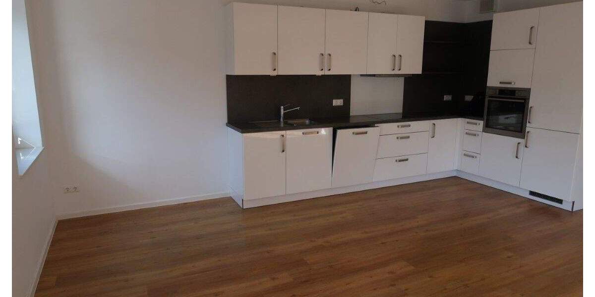 Etagenwohnung Hamburg Wilstorf - 4 Zimmer, 98 m&sup2;, 429.000&euro; | Angebot:25837460