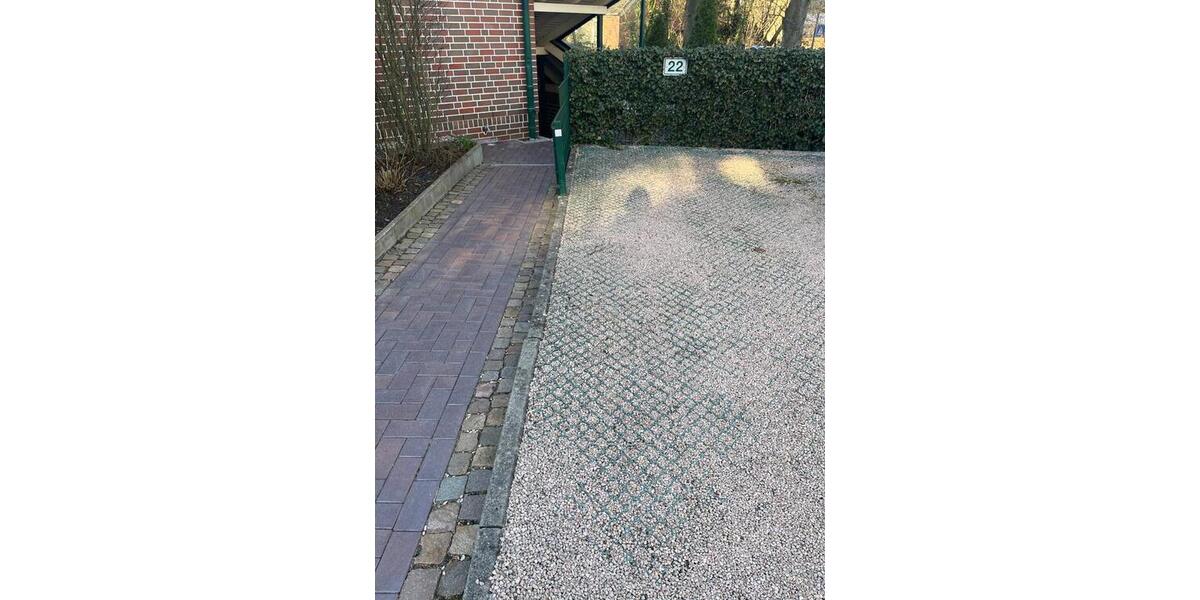 Etagenwohnung Quickborn - 3 Zimmer, 76 m&sup2;, 380.000&euro; | Angebot:25393229