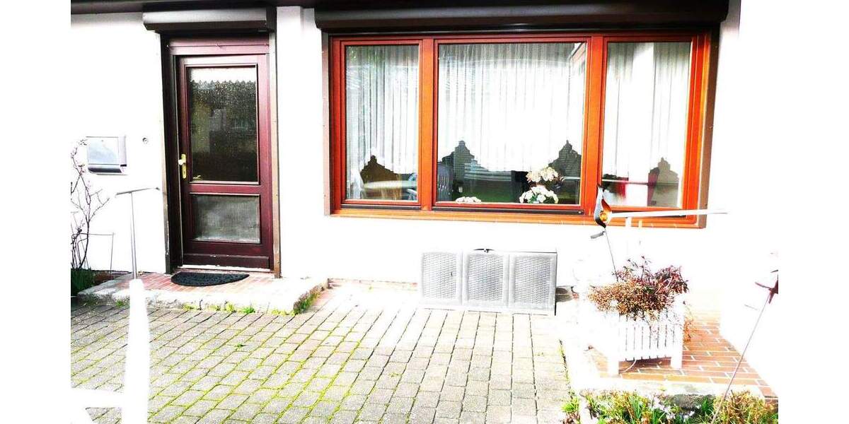 Bungalow Barmstedt - 4 Zimmer, 98 m&sup2;, 275.000&euro; | Angebot:25728654
