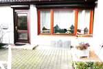 Bungalow Barmstedt - 4 Zimmer, 98 m&sup2;, 275.000&euro; | Angebot:25728654