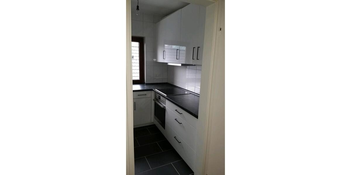 Etagenwohnung Hamburg Wandsbek - 3 Zimmer, 71 m&sup2;, 1.130&euro; | Angebot:25175062