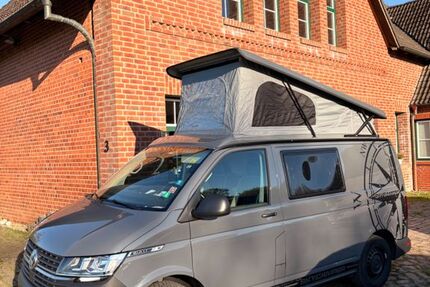 VW T6 andere 175.000 km 26.999 &euro; Todendorf 22965