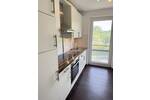 Etagenwohnung Ahrensburg - 2 Zimmer, 68 m&sup2;, 884&euro; | Angebot:26824981