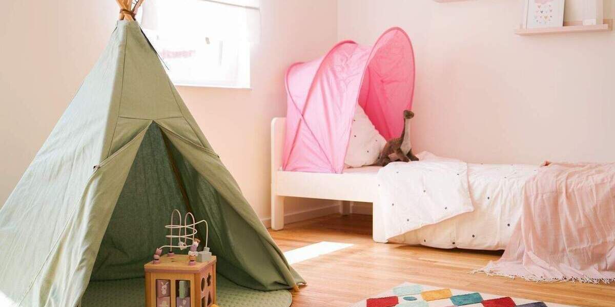 Reihenendhaus Ahrensburg - 6 Zimmer, 146 m&sup2;, 599.000&euro; | Angebot:25675086