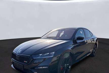 Skoda Octavia 79.991 km 23.985 &euro; Uetersen bei Hamburg 25436