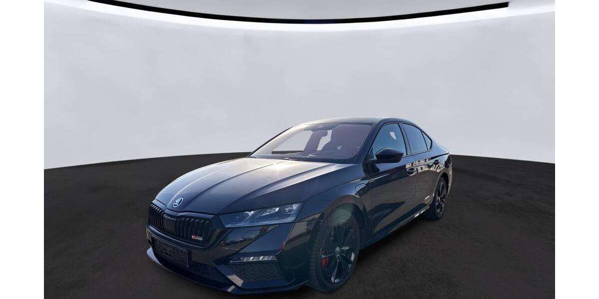 Skoda Octavia 79.991 km 23.985 &euro; Uetersen bei Hamburg 25436