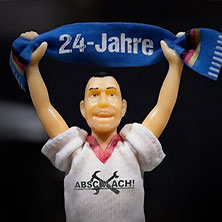 Abschlach! 04.09.2026 Grosse Freiheit 36