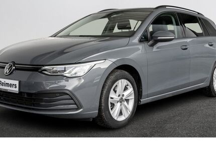 VW Golf 54.130 km 22.990 &euro; Rellingen/Hamburg 25462