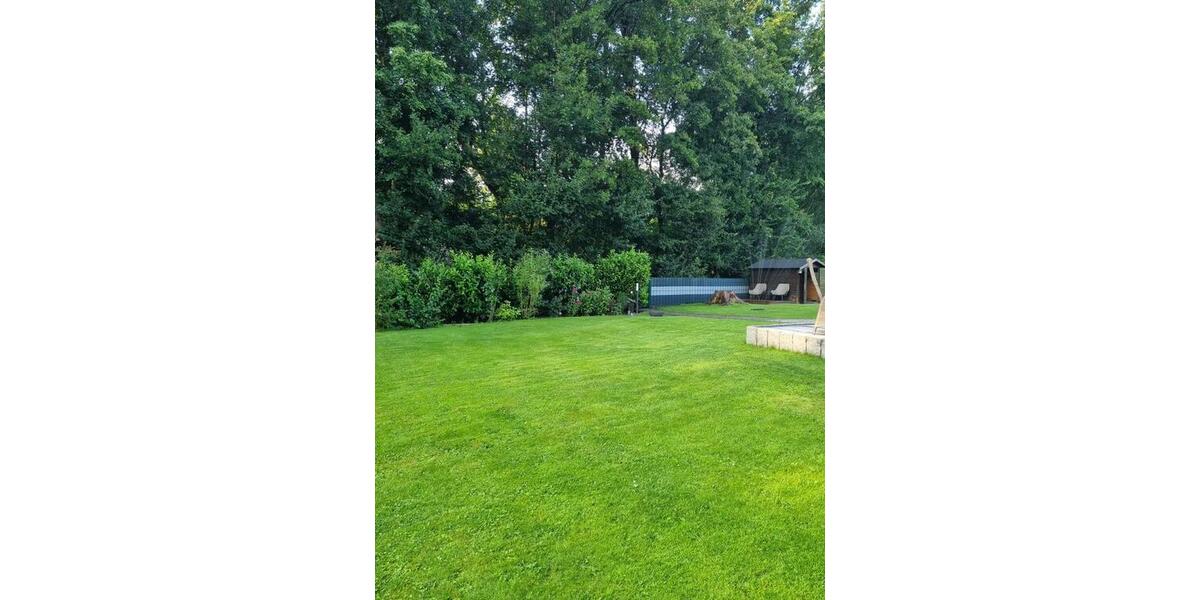 Einfamilienhaus Norderstedt Garstedt - 7 Zimmer, 160 m&sup2;, 680.000&euro; | Angebot:27180187