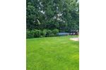 Einfamilienhaus Norderstedt Garstedt - 7 Zimmer, 160 m&sup2;, 680.000&euro; | Angebot:27180187