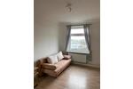 Etagenwohnung Hamburg Rothenburgsort - 2 Zimmer, 50 m&sup2;, 700&euro; | Angebot:25980973