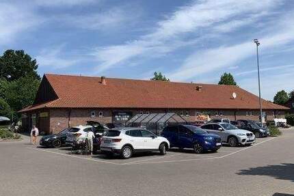 Haus Hamburg Kirchwerder - 2.750.000&euro; | Angebot:25675923