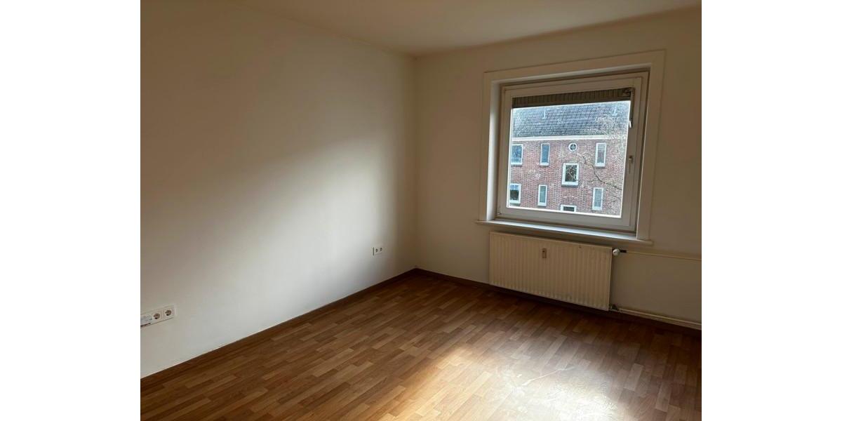 Etagenwohnung Hamburg Horn - 2 Zimmer, 51 m&sup2;, 547&euro; | Angebot:26002150