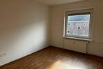 Etagenwohnung Hamburg Horn - 2 Zimmer, 51 m&sup2;, 547&euro; | Angebot:26002150