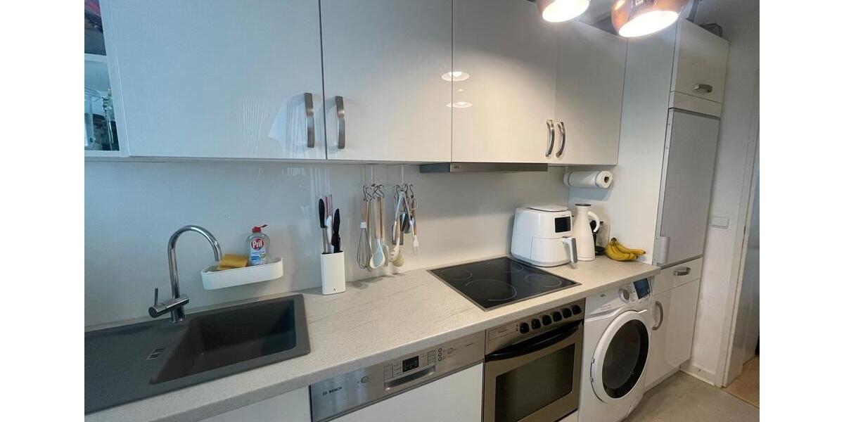 Hochparterre Hamburg Rotherbaum - 3 Zimmer, 70 m&sup2;, 2.200&euro; | Angebot:21924074