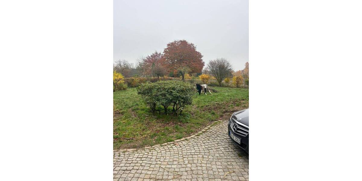 Grundstück Hoisdorf - 230.000&euro; | Angebot:25726746