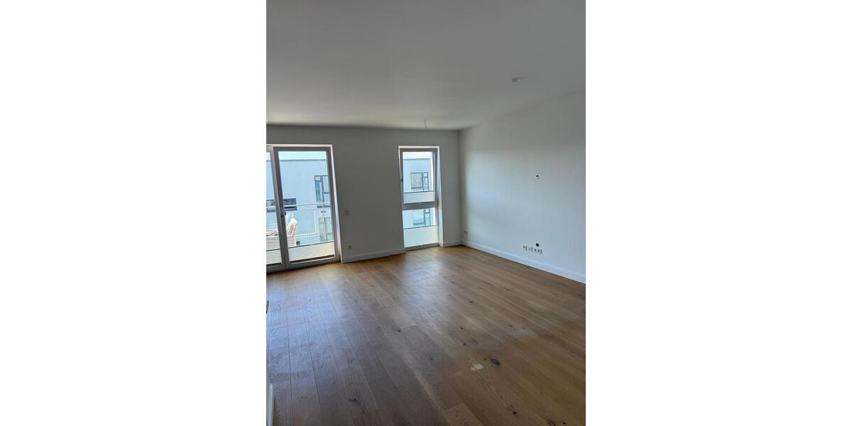 Dachgeschoßwohnung Hamburg Billwerder - 4 Zimmer, 94 m&sup2;, 599.000&euro; | Angebot:26647846
