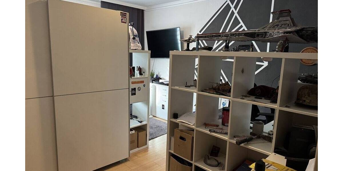 Mehrfamilienhaus, Wohnhaus Grünendeich - 7 Zimmer, 233 m&sup2;, 385.600&euro; | Angebot:25679381