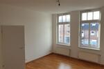 Etagenwohnung Bad Oldesloe - 4 Zimmer, 103 m&sup2;, 1.288&euro; | Angebot:25623302