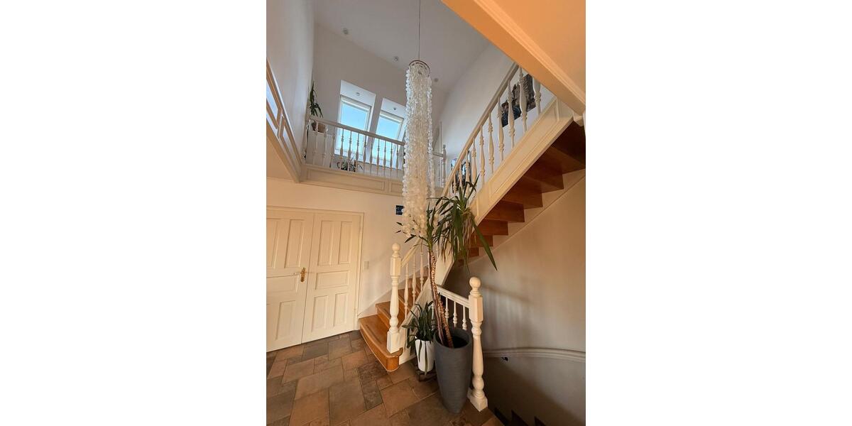 Einfamilienhaus Bönningstedt - 5 Zimmer, 162 m&sup2;, 850.000&euro; | Angebot:25752544