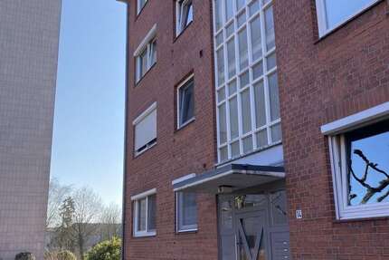 Wohnung Reinbek Neuschönningstedt - 4 Zimmer, 91 m&sup2;, 325.000&euro; | Angebot:26460262