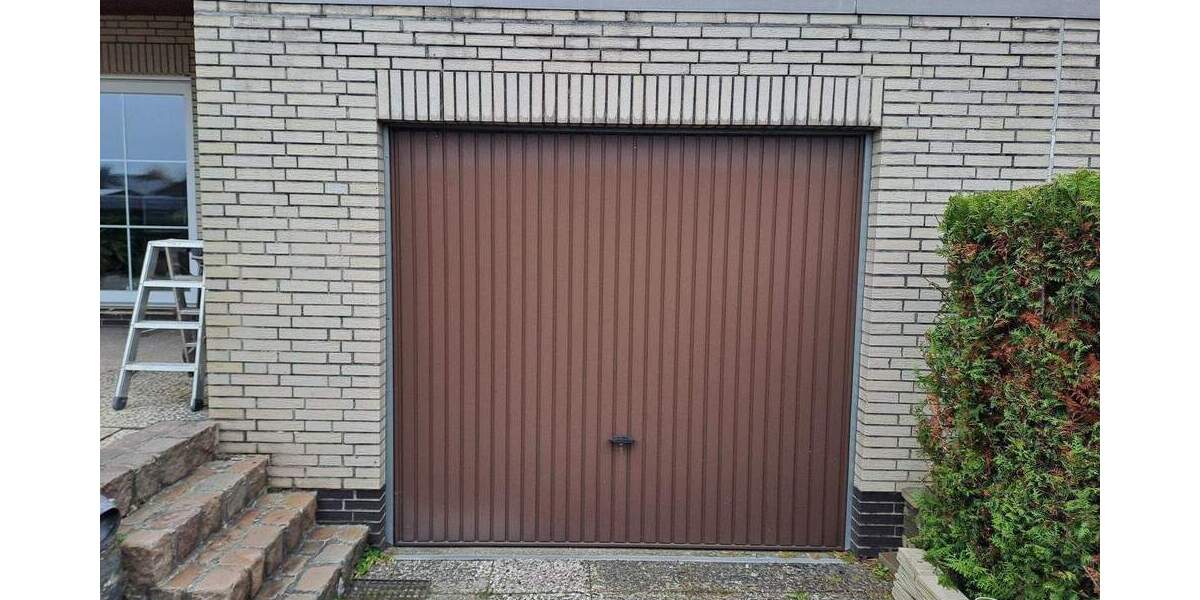 Bungalow Grünendeich - 4 Zimmer, 125 m&sup2;, 399.000&euro; | Angebot:25679378