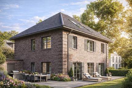 Grundstück Hamburg Altona - 1.690.000&euro; | Angebot:25901014