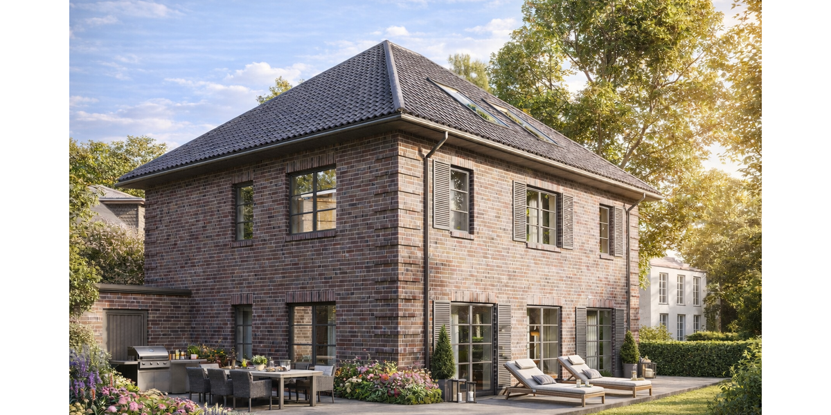 Grundstück Hamburg Altona - 1.690.000&euro; | Angebot:25901014