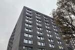 Etagenwohnung Hamburg Barmbek-Nord - 4 Zimmer, 104 m&sup2;, 2.636&euro; | Angebot:26205331