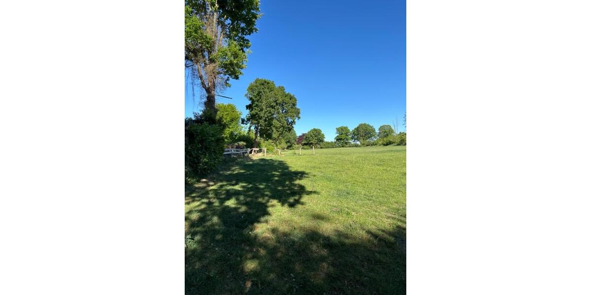 Einfamilienhaus Kaltenkirchen - 10 Zimmer, 300 m&sup2;, 689.930&euro; | Angebot:25167127