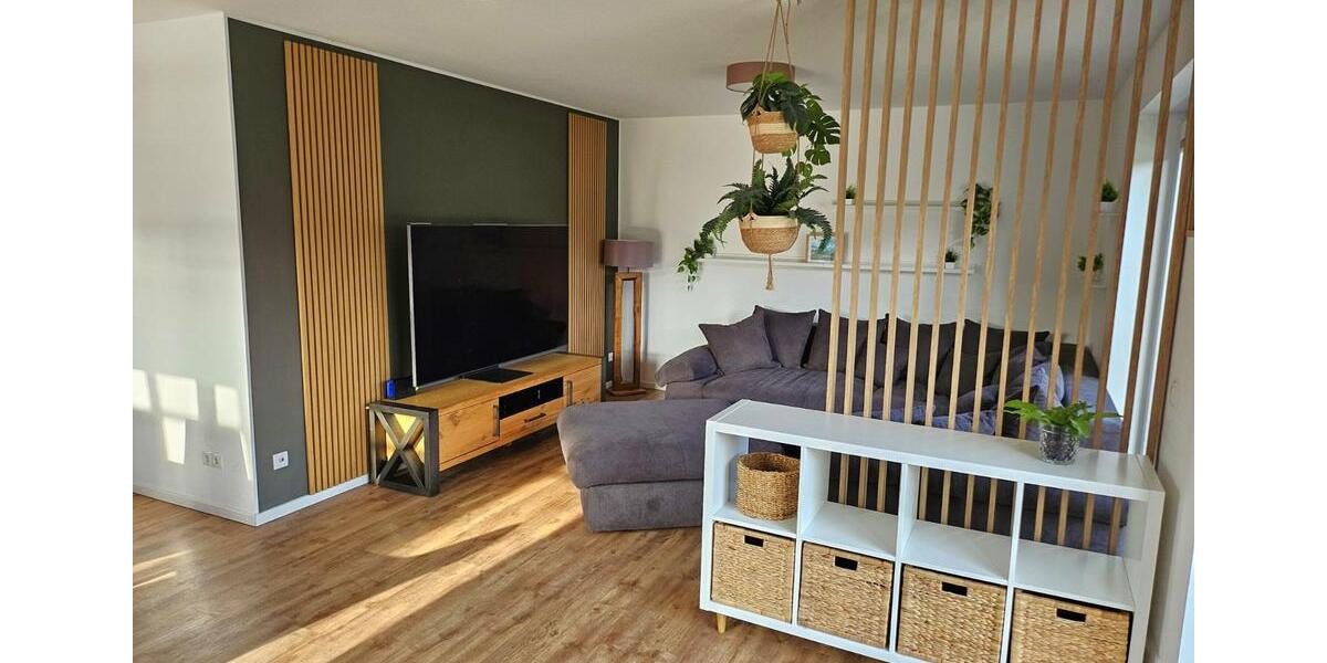 Einfamilienhaus Bad Bramstedt - 5 Zimmer, 137 m&sup2;, 669.000&euro; | Angebot:25056796