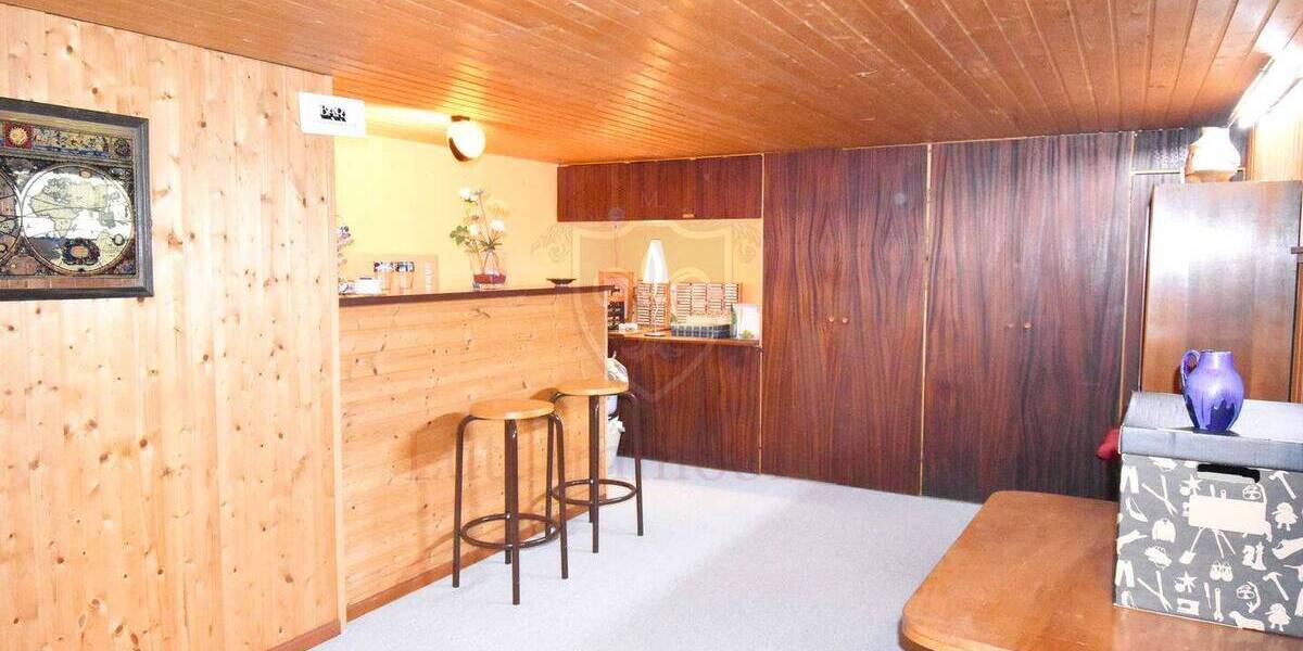 Reihenmittelhaus Kaltenkirchen - 4 Zimmer, 133 m&sup2;, 389.000&euro; | Angebot:26310044