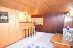 Reihenmittelhaus Kaltenkirchen - 4 Zimmer, 133 m&sup2;, 389.000&euro; | Angebot:26310044
