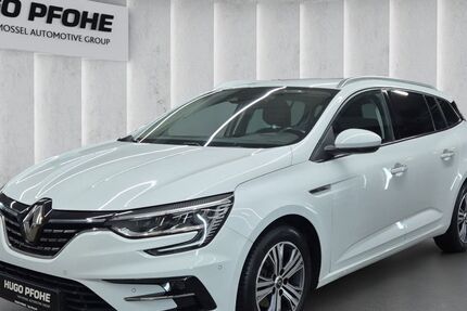 Renault Megane 68.374 km 16.950 &euro; Hamburg 22047