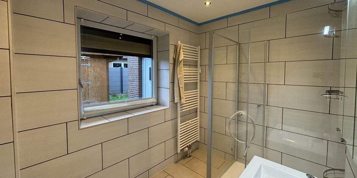 Mehrfamilienhaus, Wohnhaus Nahe - 8 Zimmer, 213 m&sup2;, 549.000&euro; | Angebot:25731994