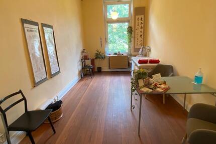 Gewerbeobjekt Hamburg Hamburg-Mitte - 175&euro; | Angebot:17360578