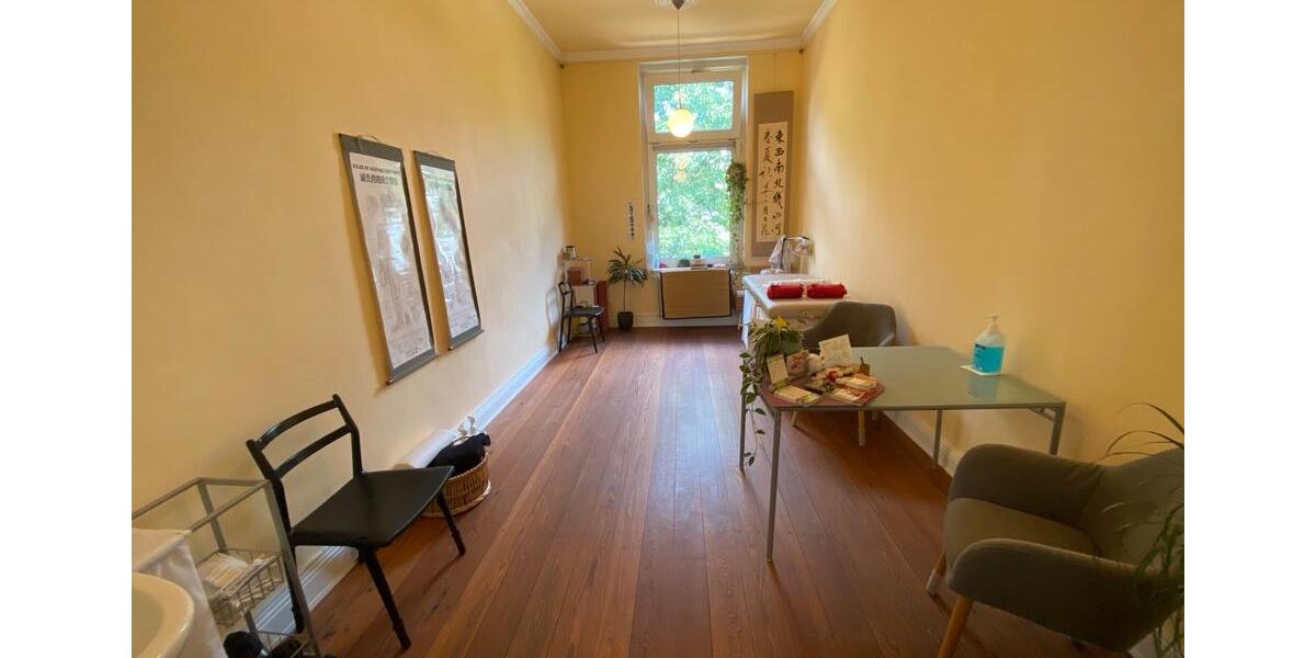 Gewerbeobjekt Hamburg Hamburg-Mitte - 175&euro; | Angebot:17360578