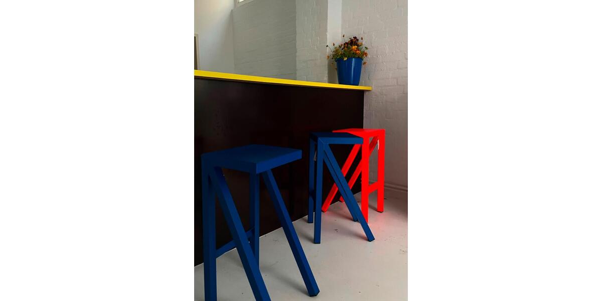 Gewerbeobjekt Hamburg Altona-Nord - 400&euro; | Angebot:25868296