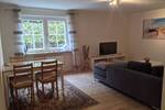 Etagenwohnung Norderstedt Harksheide - 2 Zimmer, 62 m&sup2;, 900&euro; | Angebot:26819524
