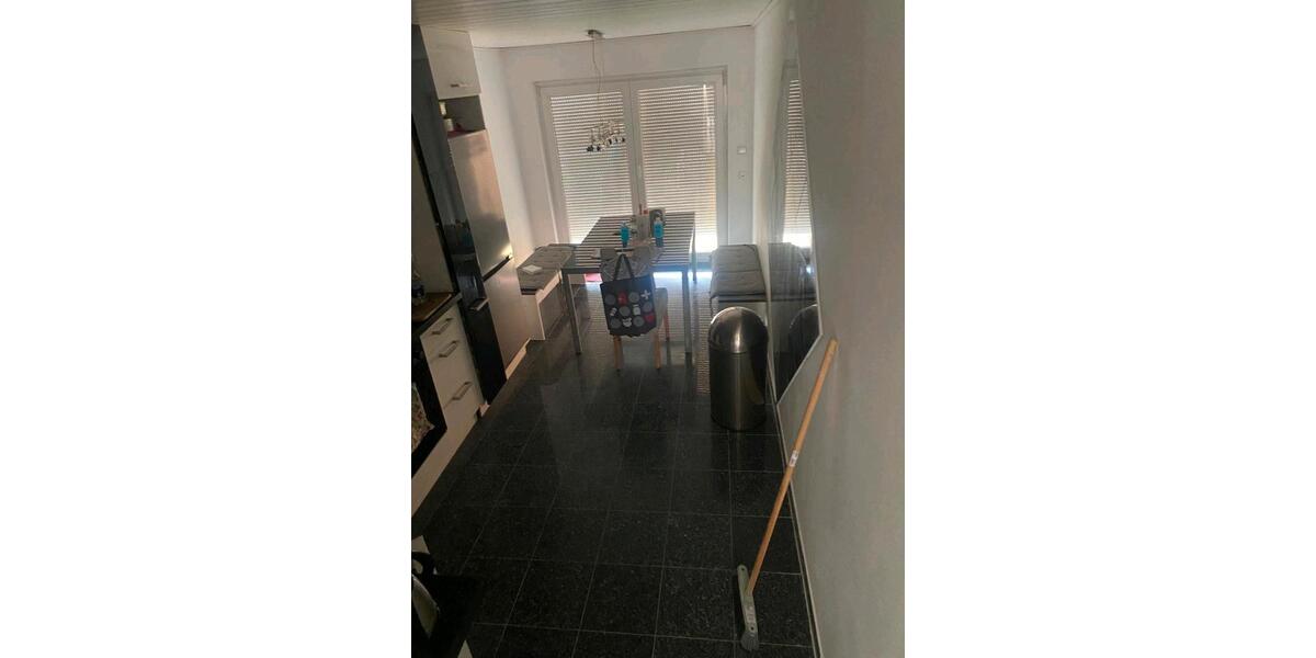 Doppelhaushälfte Uetersen - 4 Zimmer, 110 m&sup2;, 420.000&euro; | Angebot:24831087