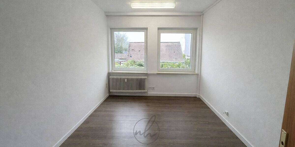 Gewerbeobjekt Barsbüttel - 300&euro; | Angebot:26037103