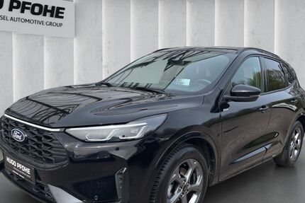 Ford Kuga 21.749 km 25.950 &euro; Norderstedt 22848