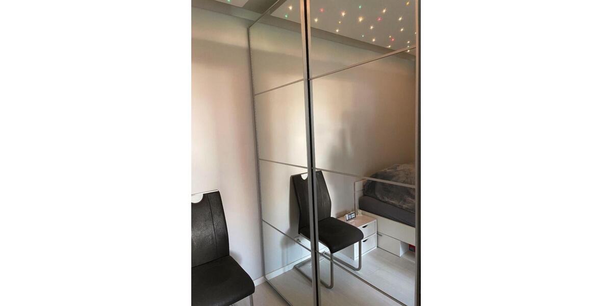 Einfamilienhaus Hamburg Hamburg-Mitte - 2.5 Zimmer, 45 m&sup2;, 177.777&euro; | Angebot:26038800