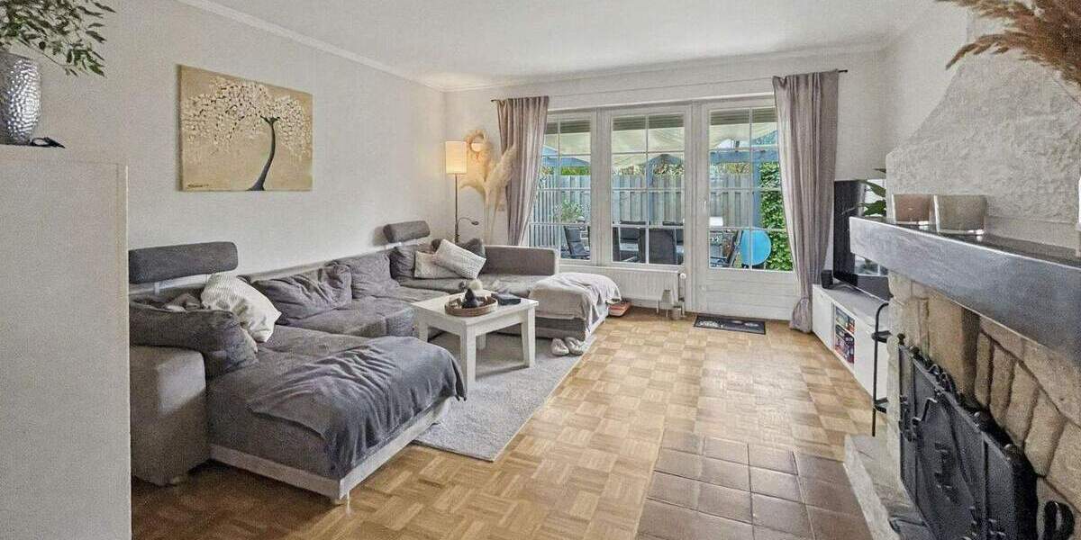 Einfamilienhaus Neritz - 7 Zimmer, 220 m&sup2;, 595.000&euro; | Angebot:25712663
