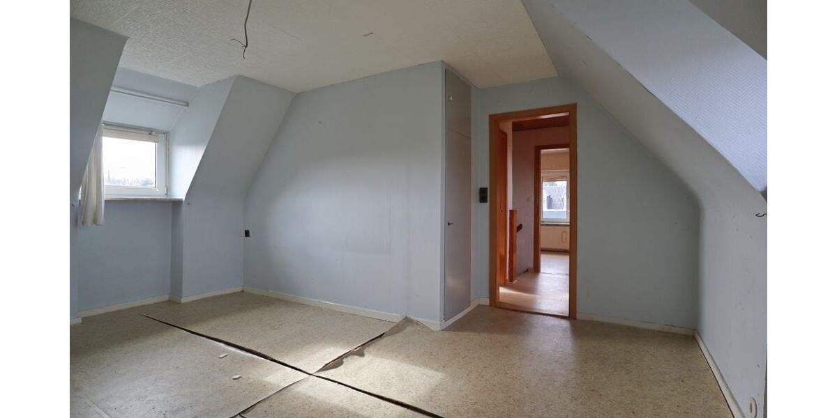 Einfamilienhaus Pinneberg - 3 Zimmer, 83 m&sup2;, 295.000&euro; | Angebot:25769702