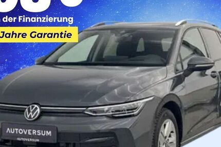 VW Golf 50.000 km 24.985 &euro; Uetersen bei Hamburg 25436