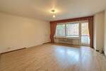 Etagenwohnung Hamburg Rahlstedt - 2 Zimmer, 72 m&sup2;, 295.000&euro; | Angebot:25670008