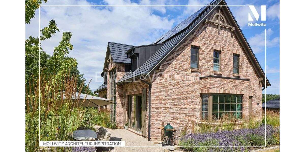 Grundstück Großhansdorf - 465.000&euro; | Angebot:25701551